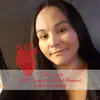 Phoebe Marie Parks - @phoebemarieparks - TikTok