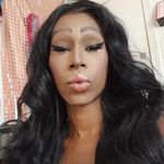 Phoebe Parks - @phoebeparks55 - Instagram
