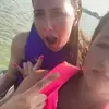 Phoebe Parks - @phoebeparks12 - TikTok