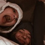 Phoebe Parks - @_phoebe_parks_ - Instagram