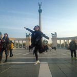 피비 - @phoebe_parksu - Instagram