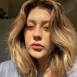 Phoebe - @phoebes_parks - Instagram