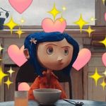 phoebeparks - @p_r_p4rks - Instagram