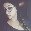 phoebeparks - @phoebeparks - TikTok
