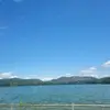 febe perez - @phoebeperezperez - TikTok