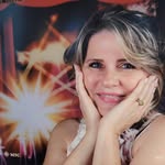 Kim Perez - @phoebeperez123 - Instagram