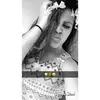 lil_shawty - @phoebe_perez - TikTok