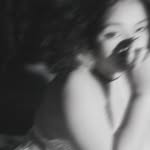 Phoebe Joy Christine Perez - @ku.risu.tin - Instagram