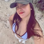Phoebe Oraliza Perez - @diff.not_phoebe - Instagram