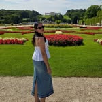 Phoebe Perez - @phb.prz - Instagram