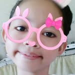 Phoebe Perez - @phoebe.perez.77398 - Instagram