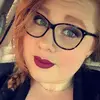 Phoebe Perez - @phoebe.perez40 - TikTok