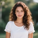 Phoebe Perez - @pho.ebeperez - Instagram