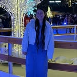 Phoebe Perez - @peinadosbypheebs - Instagram