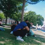 Phoebe Perez - Facebook