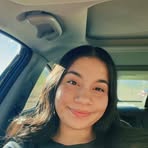 Phoebe Perez - Facebook