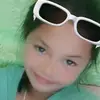 phoebe perez - @phoebeperezsumali - TikTok