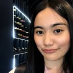 Phoebe Perez - @phrbies - Instagram