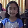 Phoebe perez - @harryperez86 - TikTok