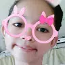 Phoebe Perez - @phoebeperez85 - TikTok