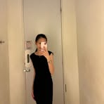 Phoebe Perez - Facebook