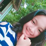 Phoebe Perez - @phoebe.perez.589 - Instagram