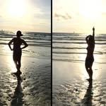 Phoebe Perez-Alday ❤️ - @phoebejbpa - Instagram