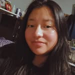 Phoebe Perez Perez - @23lun - Instagram