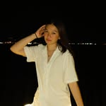phoebe🌙 - @phoebeperez_ - Instagram