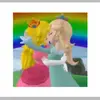 phoebeperez325 - @phoebeperez325 - TikTok
