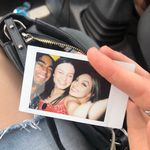 Pheebs - @phoebeperryarchives - Instagram