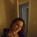 Pheobe Perry - Facebook