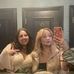 Phoebe Perry - Facebook