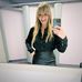 Phoebe Perry - Facebook