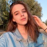 Phoebe Perry - @phoebeperry905 - Instagram