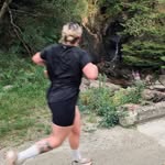Phoebe Perry - @_phoebeperry_ - Instagram