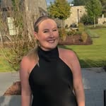 Phoebe Perry - @pheeeeeebz - Instagram