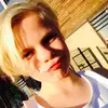Phoebe Perry - @phoebeperry10 - TikTok