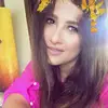 Phoebe Perry - @m31marinblinche - TikTok
