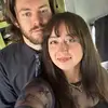 Phoebe Perry - @...poberry - TikTok