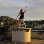 Phoebe Perry - @pheebz2718 - Instagram