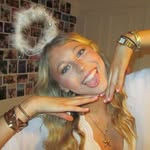 Phoebe Perry - @phoebe_perry_ - Instagram