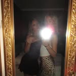 Phoebe Perry-Pelletier - @phoebeperrypelletier - Instagram