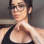 west Phoebe perry - @westphoebeperry - Instagram