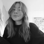 Phoebe Pender - Facebook