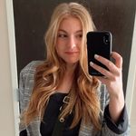 Phoebe Pinder - @phoebe_pinder - Instagram