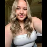 Phoebe Pinder - @phoebepinder - Instagram