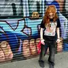 Phoebe Pinder - @phoebe.pinder - TikTok