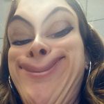 Phoebe Pinder - @phoebeophe - Instagram