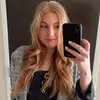 phoebe_pinder - @phoebepinder - TikTok